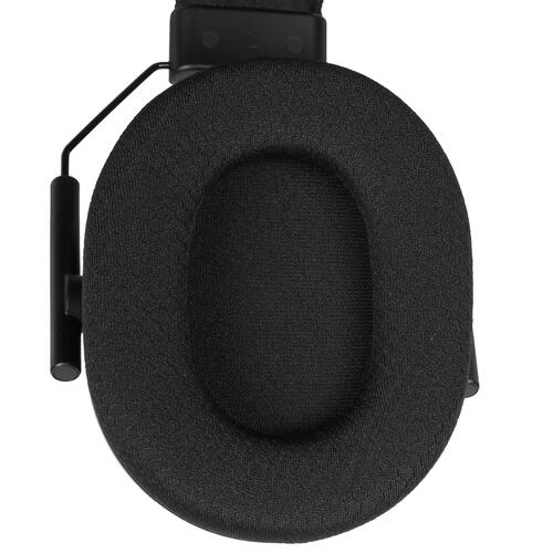 Купить Беспроводные наушники Razer BlackShark V2 Pro черный  5406744. Характеристики, отзывы и цены в Донецке