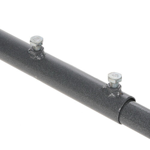 Купить Мачта REXANT 34-0485  4855901. Характеристики, отзывы и цены в Донецке