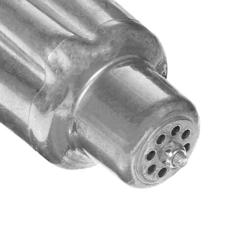 Купить Насосная станция Unipump АКВАРОБОТ М 5-40 Н  1231776. Характеристики, отзывы и цены в Донецке