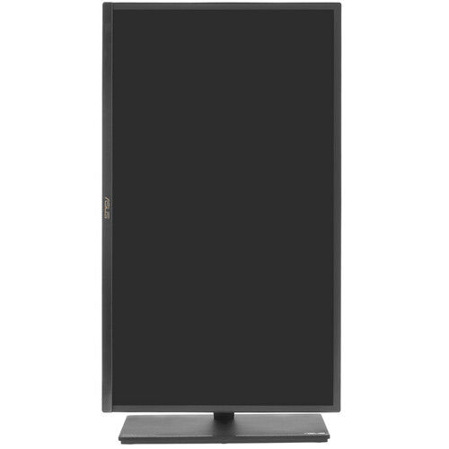 Купить 32" Монитор ASUS ProArt PA32UCX-PK черный  8193017. Характеристики, отзывы и цены в Донецке