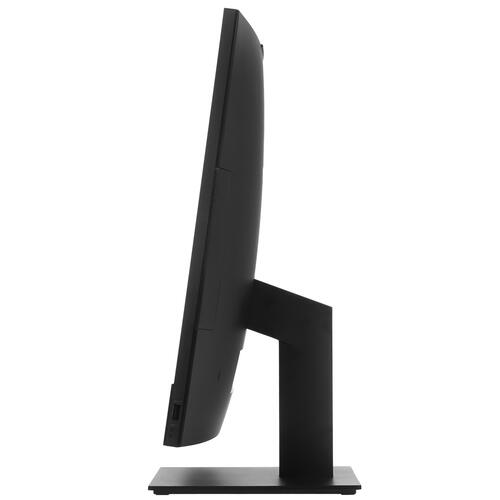 Купить 23.8" Моноблок HP ProOne 440 G9 [936F5EA]  5452871. Характеристики, отзывы и цены в Донецке