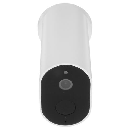 Купить IP-камера IMILab EC2  5007718. Характеристики, отзывы и цены в Донецке