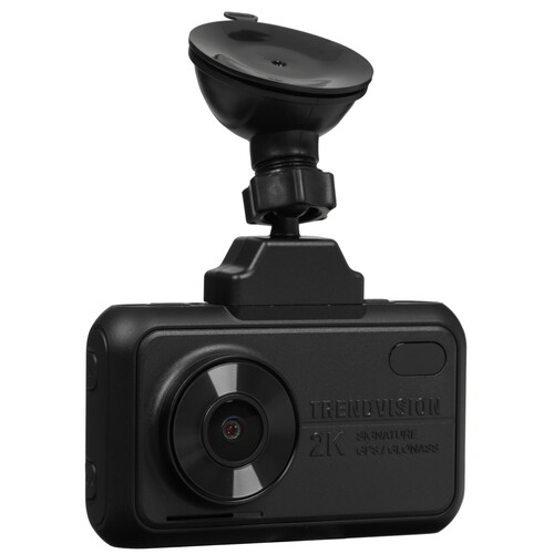 Купить Видеорегистратор TrendVision TDR-721S EVO  5618789. Характеристики, отзывы и цены в Донецке