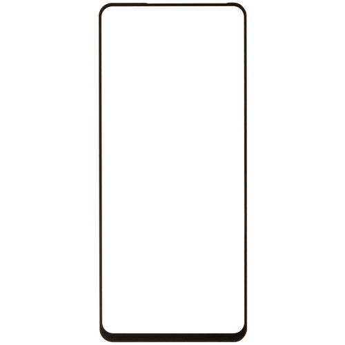 Купить Защитное стекло BoraSCO для экрана Tecno POVA 6/ 6 Pro 5G  9304384. Характеристики, отзывы и цены в Донецке
