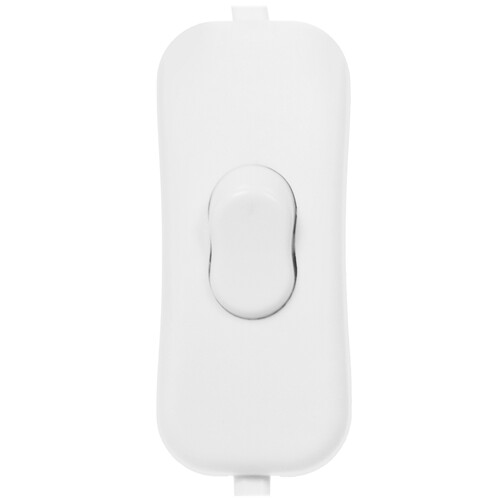 Купить Вентилятор DUX DX-07  белый  9239620. Характеристики, отзывы и цены в Донецке