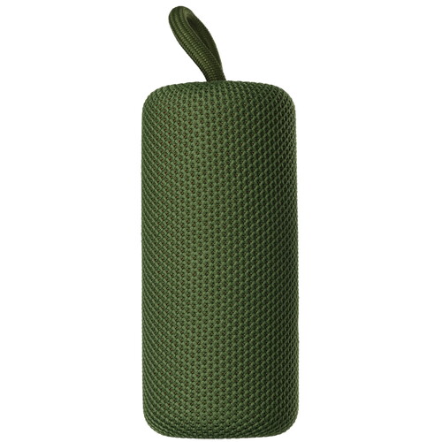 Купить Портативная колонка HOCO BS47, зеленый  5485605. Характеристики, отзывы и цены в Донецке
