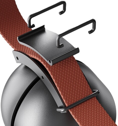 Купить Светильник Technical TR124B-12W4K-M-B черный  9170016. Характеристики, отзывы и цены в Донецке