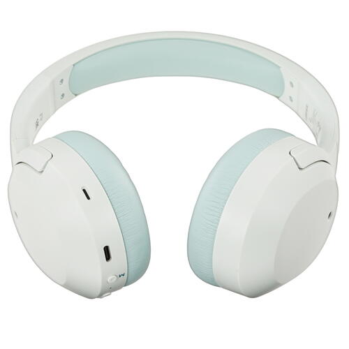 Купить Беспроводные/проводные наушники Edifier W820NB Plus зеленый  5428048. Характеристики, отзывы и цены в Донецке