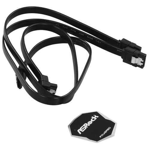 Купить Материнская плата ASRock Z890 Pro RS WiFi White  5608987. Характеристики, отзывы и цены в Донецке