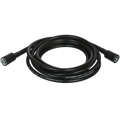 Купить Шланг удлинительный FinePower HPEH05  4889383. Характеристики, отзывы и цены в Донецке