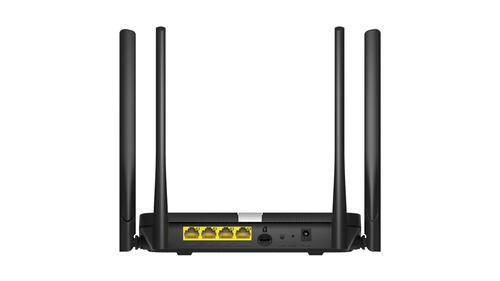 Купить Роутер Cudy LT500  9087058. Характеристики, отзывы и цены в Донецке