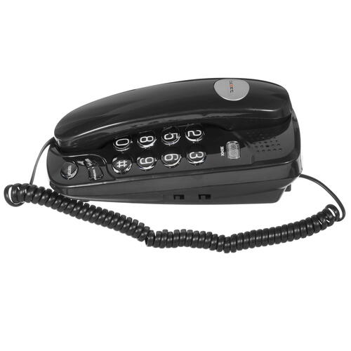 Купить Телефон проводной TeXet TX-238  1692181. Характеристики, отзывы и цены в Донецке