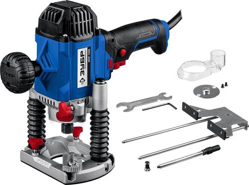 Купить Фрезер Зубр ФПР-1200  5451705. Характеристики, отзывы и цены в Донецке