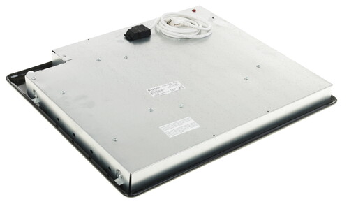 Купить Газовая варочная поверхность Gefest СН 1211 К3  1073222. Характеристики, отзывы и цены в Донецке