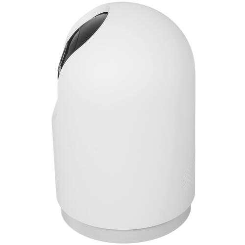 Купить IP-камера Xiaomi Mi 360° Home Security Camera 2K Pro [BHR4193GL]  4735538. Характеристики, отзывы и цены в Донецке