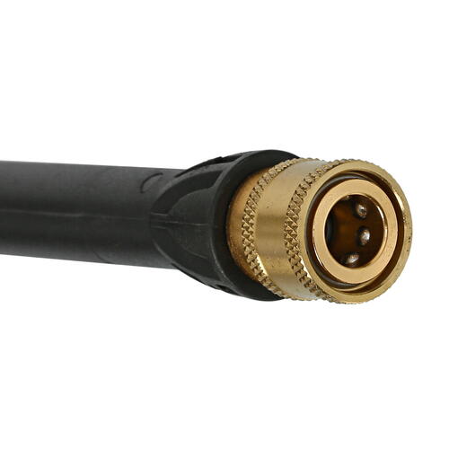 Купить Мойка высокого давления Huter W195-PRO  1263951. Характеристики, отзывы и цены в Донецке