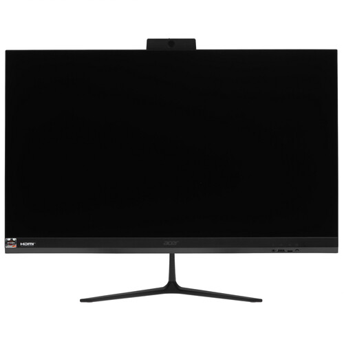 Купить 27" Моноблок Acer Aspire C27-2G [DQ.BP3CD.002]  5612358. Характеристики, отзывы и цены в Донецке