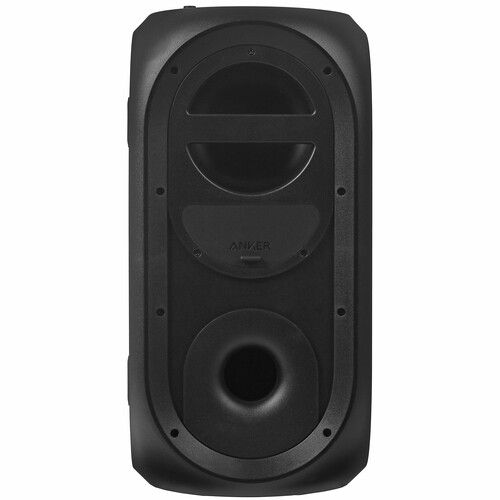 Купить Портативная аудиосистема Anker Soundcore Rave+, черный  5464499. Характеристики, отзывы и цены в Донецке