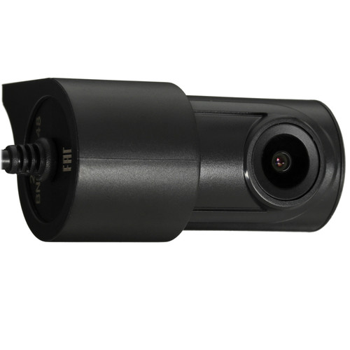 Купить Внутрисалонная камера iBOX RearCam FHD6  9293213. Характеристики, отзывы и цены в Донецке