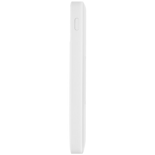 Купить Портативный аккумулятор Baseus Bipow Digital Display белый  5472695. Характеристики, отзывы и цены в Донецке