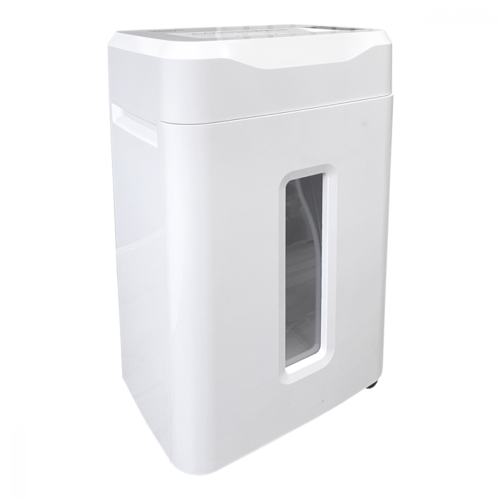 Купить Уничтожитель бумаг Office Kit S210N  9240457. Характеристики, отзывы и цены в Донецке