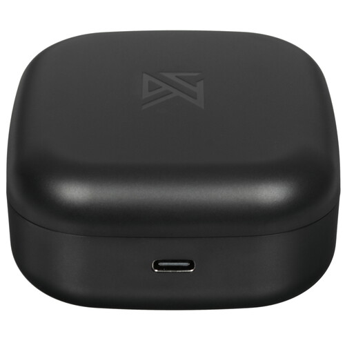 Купить Адаптер TWS KZ AZ15  5605461. Характеристики, отзывы и цены в Донецке