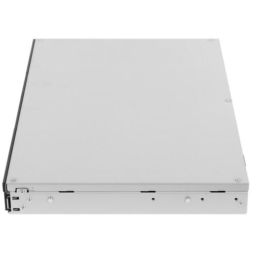 Купить Модуль расширения для сетевого хранилища Synology Expansion Unit RX418  5066693. Характеристики, отзывы и цены в Донецке