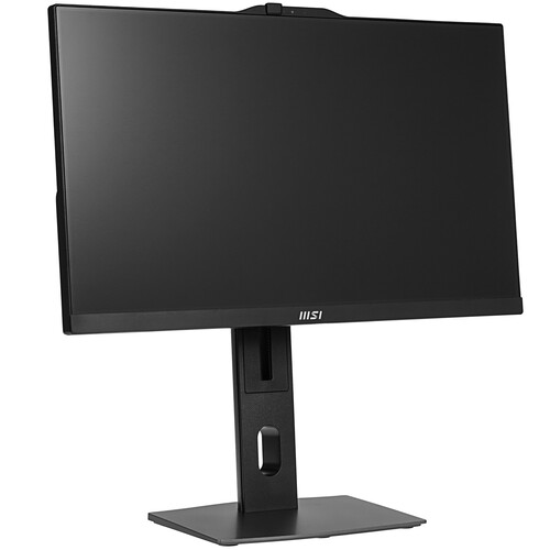 Купить 23.8" Моноблок MSI Modern AM242P 1M-1031XRU [9S6-AE0721-1031]  5467396. Характеристики, отзывы и цены в Донецке