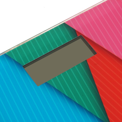 Купить Весы Energy EN-419 J разноцветный  8198105. Характеристики, отзывы и цены в Донецке