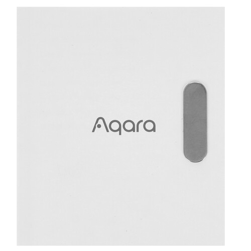 Купить Умный выключатель Aqara Сube T1 Pro  5465508. Характеристики, отзывы и цены в Донецке