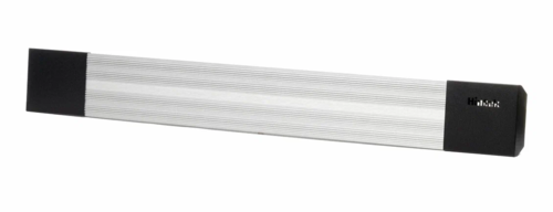 Купить Инфракрасный обогреватель Hintek IC-08 IP54  9156290. Характеристики, отзывы и цены в Донецке