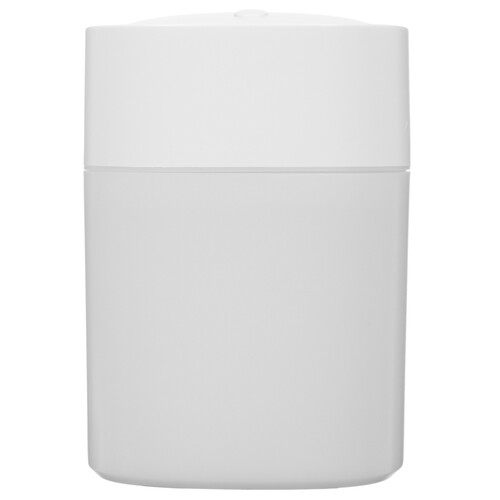 Купить Увлажнитель воздуха HIPER HI-HAD7  5459734. Характеристики, отзывы и цены в Донецке