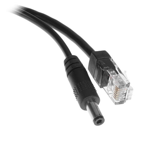 Купить Сплиттер PoE ORIENT POE-656R  1383063. Характеристики, отзывы и цены в Донецке