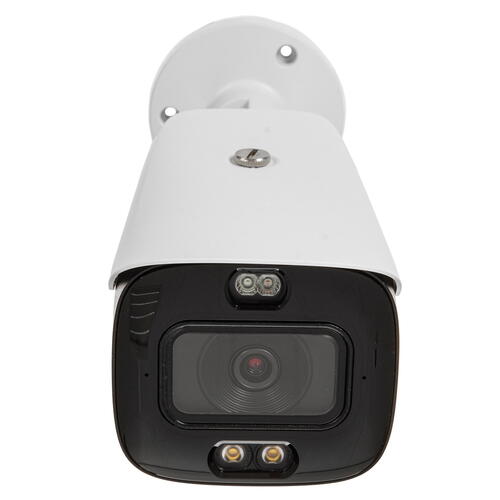 Купить IP-камера Dahua DH-IPC-HFW3449T1P-AS-PV-0360B-S3  5077319. Характеристики, отзывы и цены в Донецке