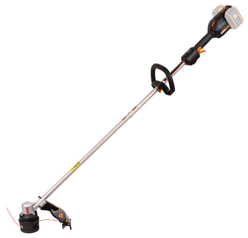 Купить Триммер аккумуляторный Worx WG185E.9 PowerShare 20V  9083086. Характеристики, отзывы и цены в Донецке