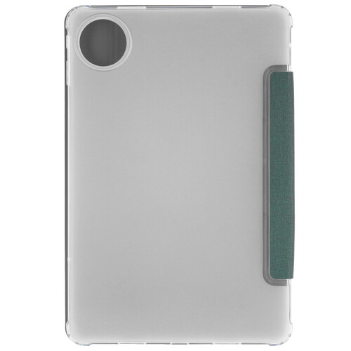 Купить 11" Планшет Digma Pro Eclipse LTE 256 ГБ зеленый + чехол  9234588. Характеристики, отзывы и цены в Донецке