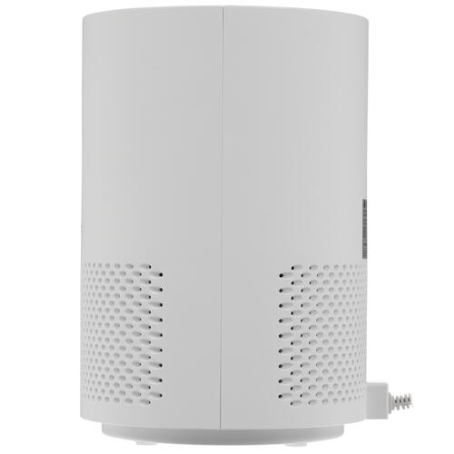 Купить Очиститель воздуха Vitek VT-8553 белый  5336808. Характеристики, отзывы и цены в Донецке