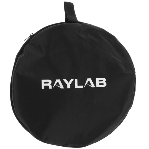 Купить Отражатель Raylab RF-01  9116584. Характеристики, отзывы и цены в Донецке