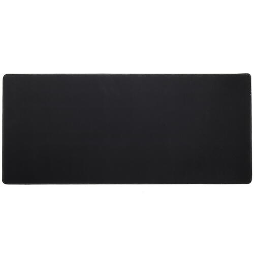 Купить Коврик Montech GMP100 (XL) синий  5439106. Характеристики, отзывы и цены в Донецке