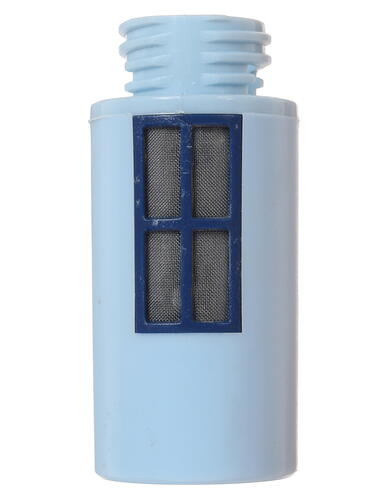 Купить Фильтр-картридж Electrolux 3738  1185104. Характеристики, отзывы и цены в Донецке