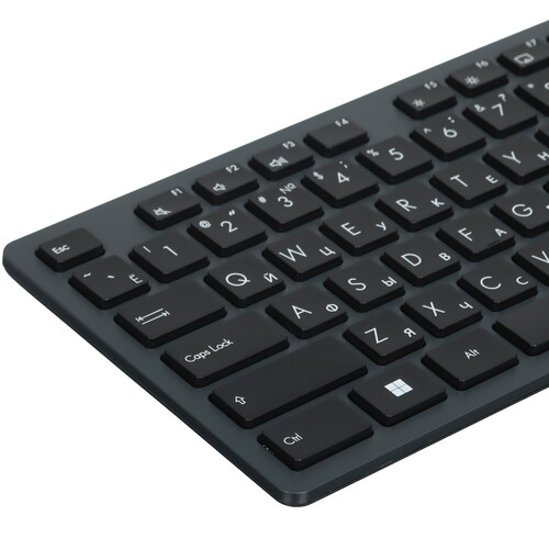 Купить 15.6" Моноблок ASUS ExpertCenter E1 E1600WKAT-BMR008X  5453431. Характеристики, отзывы и цены в Донецке