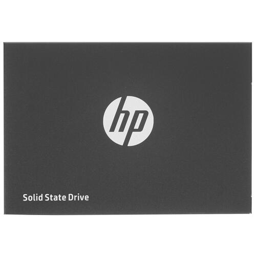Купить 1000 ГБ 2.5" SATA накопитель HP S750 [16L54AA#ABB]  1684082. Характеристики, отзывы и цены в Донецке
