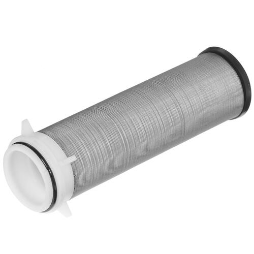Купить Картридж для фильтра Гейзер Бастион d60  1259724. Характеристики, отзывы и цены в Донецке