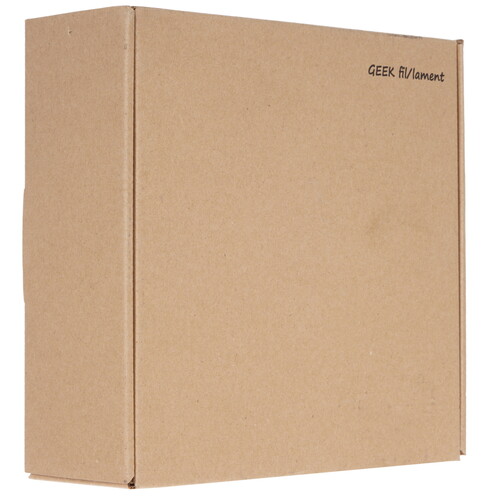 Купить Пластик GF PLA Lilac  4886374. Характеристики, отзывы и цены в Донецке