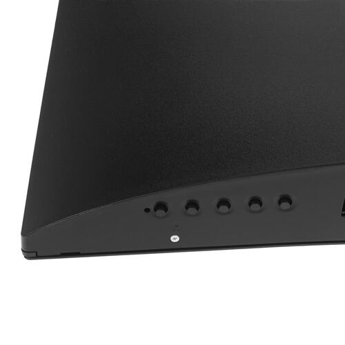 Купить 34" Монитор Titan Army C34CHR черный  5406554. Характеристики, отзывы и цены в Донецке