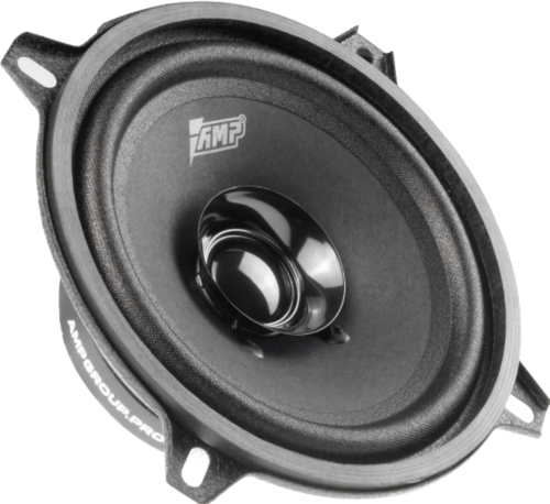 Купить Широкополосная акустическая система AMP PROMO FR52 v3  9248173. Характеристики, отзывы и цены в Донецке