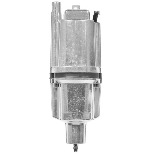 Купить Вибрационный насос Oasis VN 0.42/70-25N  5300056. Характеристики, отзывы и цены в Донецке