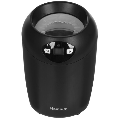 Купить Охладитель для бутылок ZDK EF8619 черный  9150181. Характеристики, отзывы и цены в Донецке