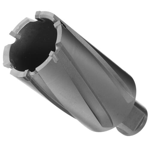 Купить Фреза Metabo 626593000  1151810. Характеристики, отзывы и цены в Донецке