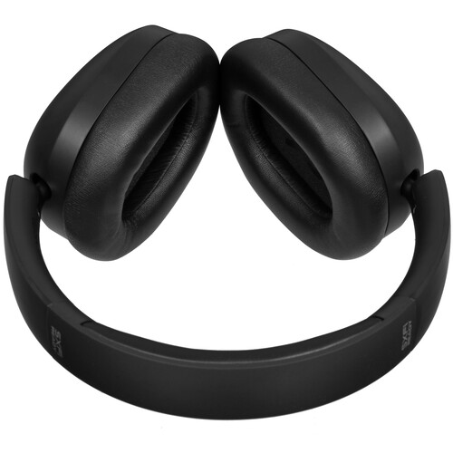 Купить Беспроводные/проводные наушники Creative Zen Hybrid Gen 2 черный 2024  5475973. Характеристики, отзывы и цены в Донецке